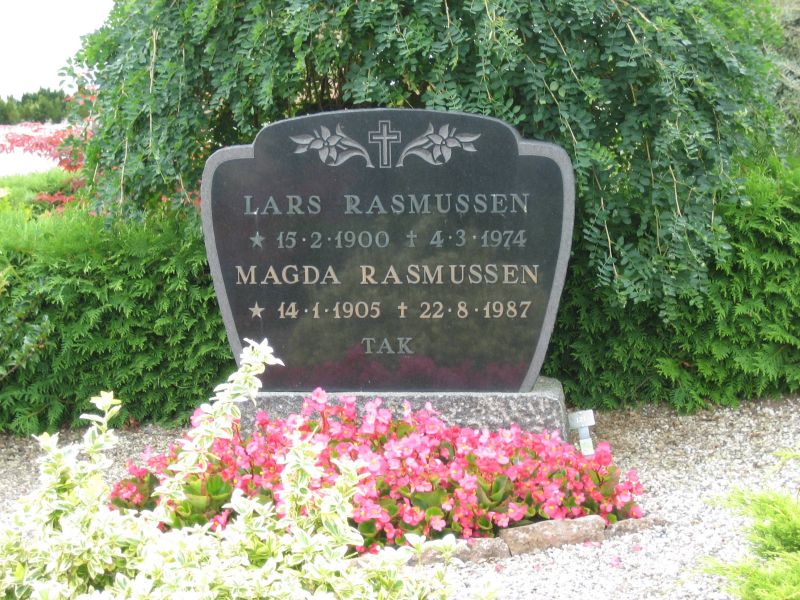 Lars Rasmussen.jpg